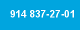 914 837-27-01